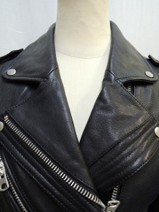 DRWCYS【ドロシーズ】正規取り扱い店、通販可能 ON LINE SHOP - CLARK -