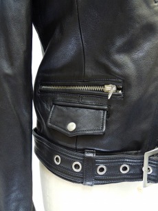 DRWCYS【ドロシーズ】正規取り扱い店、通販可能 ON LINE SHOP - CLARK -
