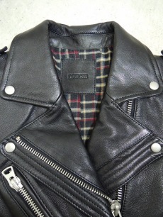 DRWCYS【ドロシーズ】正規取り扱い店、通販可能 ON LINE SHOP - CLARK -