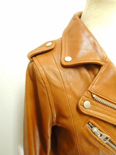 DRWCYS【ドロシーズ】正規取り扱い店、通販可能 ON LINE SHOP - CLARK -