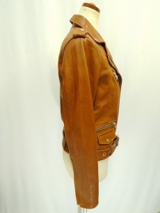 DRWCYS【ドロシーズ】正規取り扱い店、通販可能 ON LINE SHOP - CLARK -