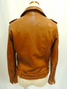 DRWCYS【ドロシーズ】正規取り扱い店、通販可能 ON LINE SHOP - CLARK -