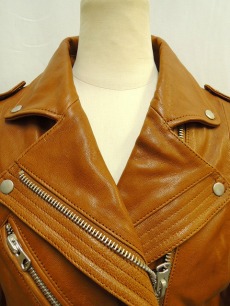 DRWCYS【ドロシーズ】正規取り扱い店、通販可能 ON LINE SHOP - CLARK -