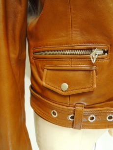 DRWCYS【ドロシーズ】正規取り扱い店、通販可能 ON LINE SHOP - CLARK -