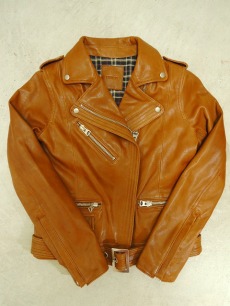 DRWCYS【ドロシーズ】正規取り扱い店、通販可能 ON LINE SHOP - CLARK -