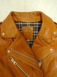 DRWCYS【ドロシーズ】正規取り扱い店、通販可能 ON LINE SHOP - CLARK -