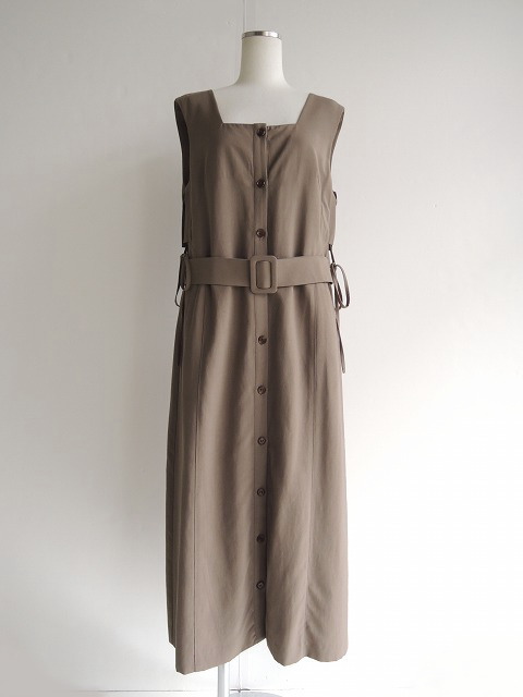 DRWCYS【ドロシーズ】正規取り扱い店、通販可能 ON LINE SHOP