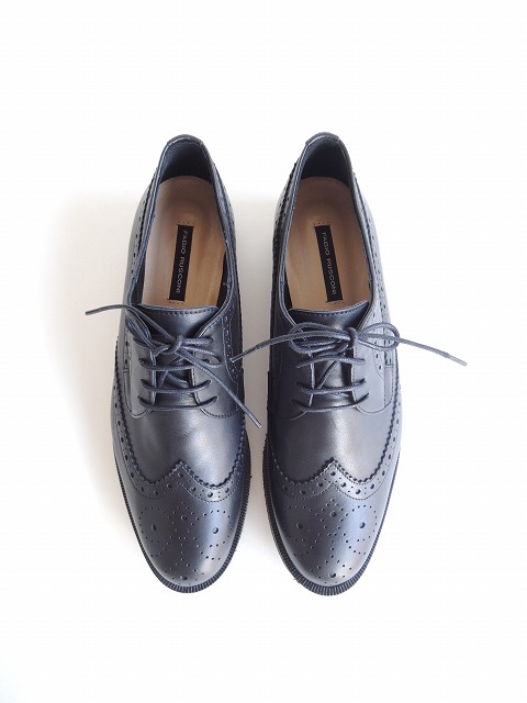 FABIO RUSCONI正規取り扱い店、通販可能 ON LINE SHOP - CLARK -