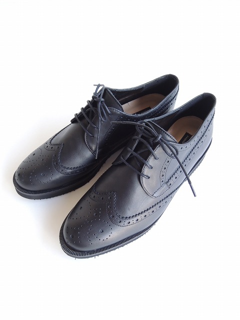 FABIO RUSCONI正規取り扱い店、通販可能 ON LINE SHOP - CLARK -