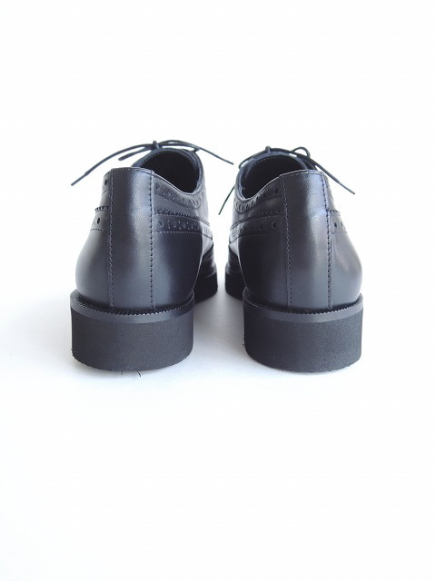 FABIO RUSCONI正規取り扱い店、通販可能 ON LINE SHOP - CLARK -