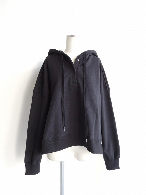 FRAY I.D【フレイアイディー】正規取り扱い店、通販可能 ON LINE SHOP  