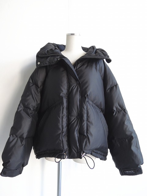 FRAY I.D【フレイアイディー】正規取り扱い店、通販可能 ON LINE SHOP 