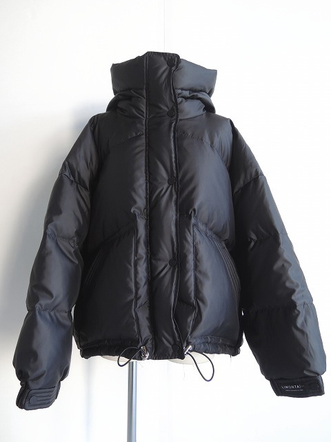 FRAY I.D【フレイアイディー】正規取り扱い店、通販可能 ON LINE SHOP 