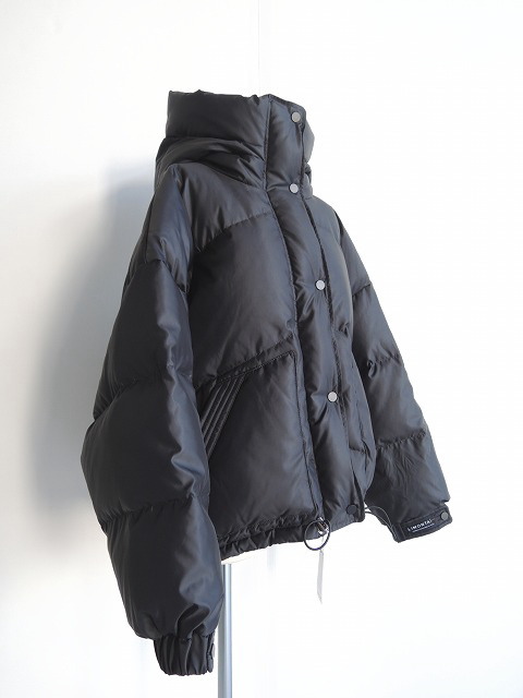 FRAY I.D【フレイアイディー】正規取り扱い店、通販可能 ON LINE SHOP 