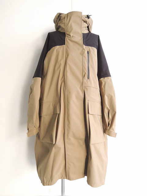 FRAY I.D【フレイアイディー】正規取り扱い店、通販可能 ON LINE SHOP  