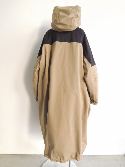 FRAY I.D【フレイアイディー】正規取り扱い店、通販可能 ON LINE SHOP 