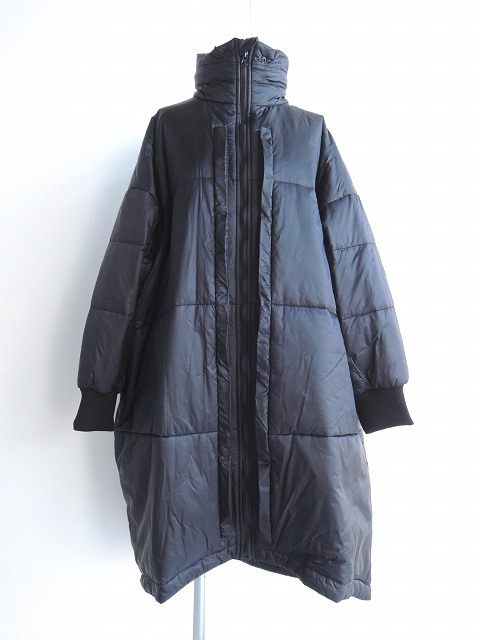 FRAY I.D【フレイアイディー】正規取り扱い店、通販可能 ON LINE SHOP 