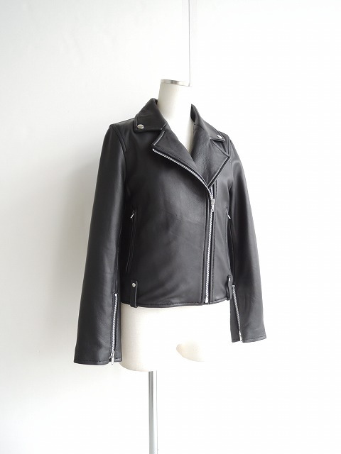 FRAY I.D【フレイアイディー】正規取り扱い店、通販可能 ON LINE SHOP  