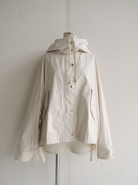 FRAY I.D【フレイアイディー】正規取り扱い店、通販可能 ON LINE SHOP 