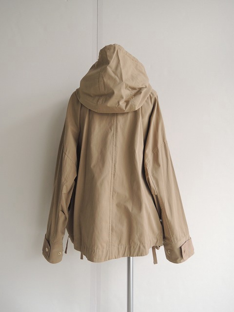 FRAY I.D【フレイアイディー】正規取り扱い店、通販可能 ON LINE SHOP - CLARK - FRAY I.D【フレイアイディー】正規取り扱い店、通販可能 ON LINE SHOP - CLARK -