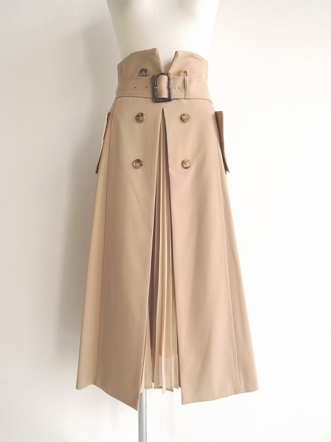 FRAY I.D【フレイアイディー】正規取り扱い店、通販可能 ON LINE SHOP  