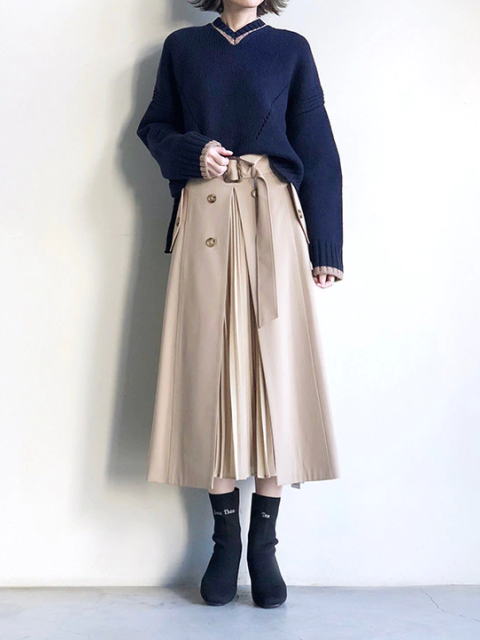 FRAY I.D【フレイアイディー】正規取り扱い店、通販可能 ON LINE SHOP  