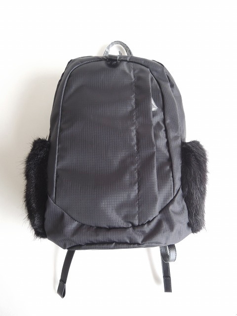 FRAY I.D【フレイアイディー】正規取り扱い店、通販可能 ON LINE SHOP 