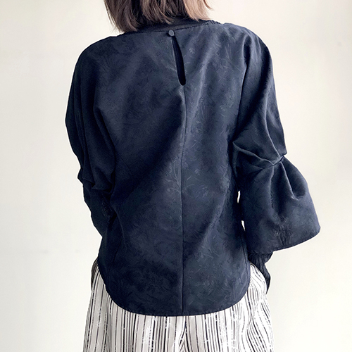 Mame Kurogouchi【マメクロゴウチ】正規取り扱い店、通販可能 ON LINE