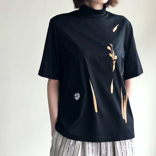 Mame Kurogouchi【マメクロゴウチ】正規取り扱い店、通販可能 ON LINE 