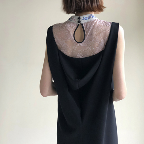 Mame Kurogouchi【マメクロゴウチ】正規取り扱い店、通販可能 ON LINE  