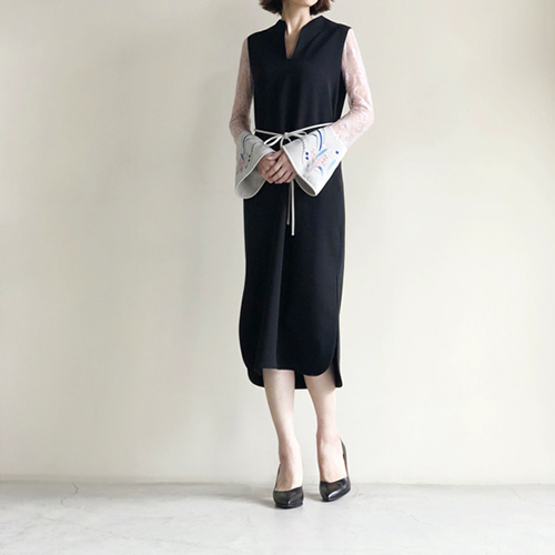 Mame Kurogouchi【マメクロゴウチ】正規取り扱い店、通販可能 ON LINE  