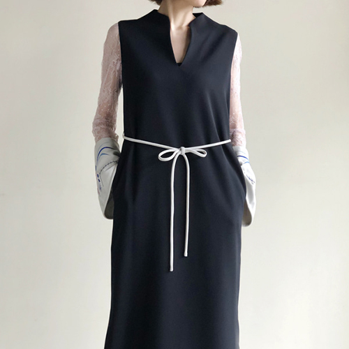 Mame Kurogouchi【マメクロゴウチ】正規取り扱い店、通販可能 ON LINE  