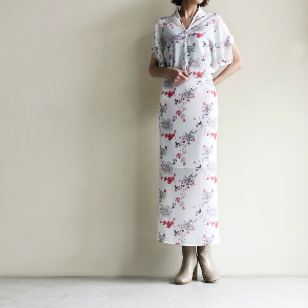 Mame Kurogouchi【マメクロゴウチ】正規取り扱い店、通販可能 ON LINE  