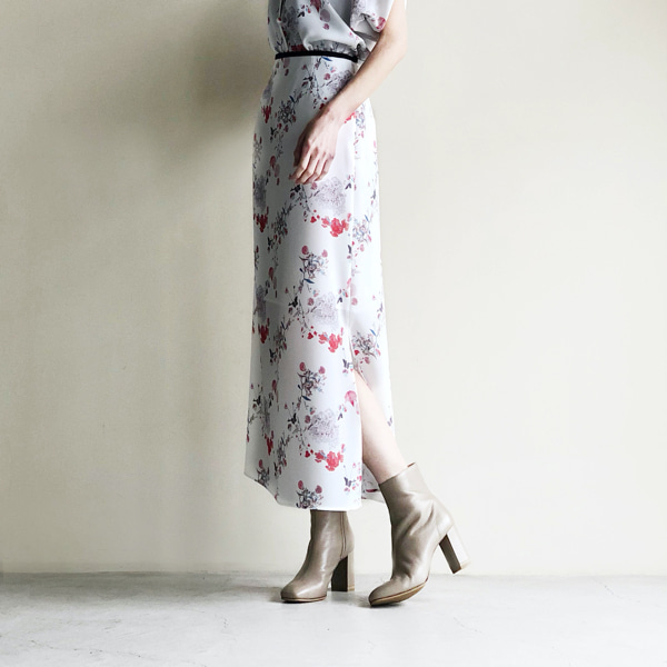 Mame Kurogouchi【マメクロゴウチ】正規取り扱い店、通販可能 ON LINE  