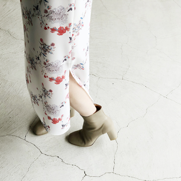 Mame Kurogouchi【マメクロゴウチ】正規取り扱い店、通販可能 ON LINE  