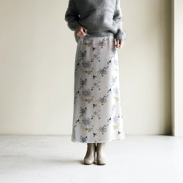 Mame Kurogouchi【マメクロゴウチ】正規取り扱い店、通販可能 ON LINE  