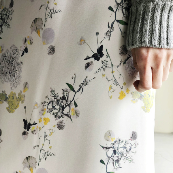 Mame Kurogouchi【マメクロゴウチ】正規取り扱い店、通販可能 ON LINE  