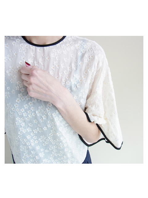 mame【マメ】正規取り扱い店、通販可能 ON LINE SHOP - CLARK -