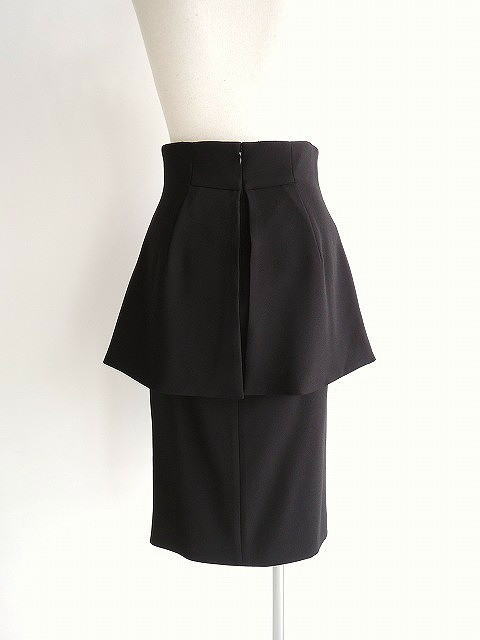 mame【マメ】正規取り扱い店、通販可能 ON LINE SHOP - CLARK -