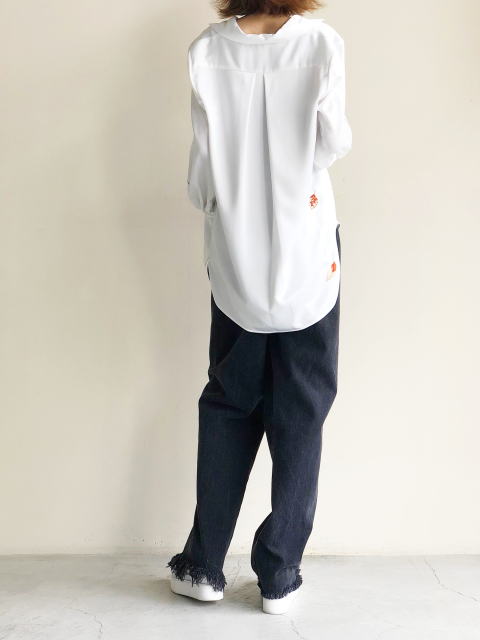 mame【マメ】正規取り扱い店、通販可能 ON LINE SHOP - CLARK -