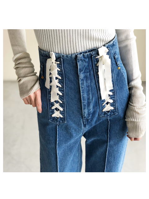 mame【マメ】正規取り扱い店、通販可能 ON LINE SHOP - CLARK -