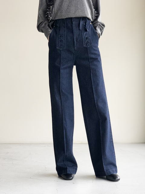 mame【マメ】正規取り扱い店、通販可能 ON LINE SHOP - CLARK -