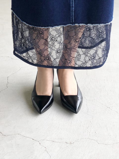 mame【マメ】正規取り扱い店、通販可能 ON LINE SHOP - CLARK -