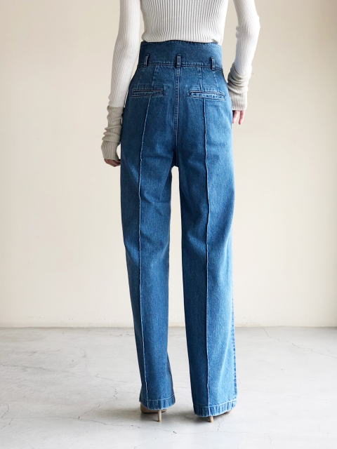mame【マメ】正規取り扱い店、通販可能 ON LINE SHOP - CLARK -