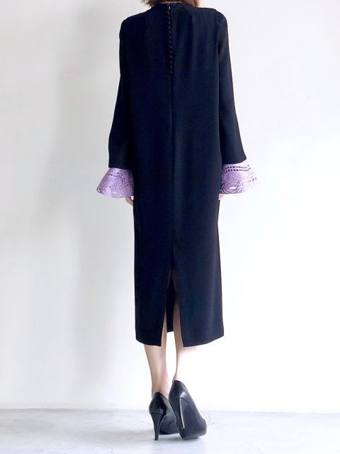 mame【マメ】正規取り扱い店、通販可能 ON LINE SHOP - CLARK - mame【マメ】正規取り扱い店、通販可能 ON LINE SHOP - CLARK -