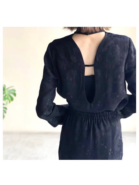 mame【マメ】正規取り扱い店、通販可能 ON LINE SHOP - CLARK -