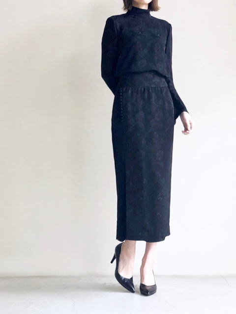 mame【マメ】正規取り扱い店、通販可能 ON LINE SHOP - CLARK -