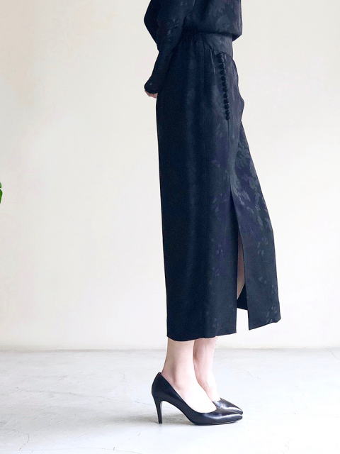 mame【マメ】正規取り扱い店、通販可能 ON LINE SHOP - CLARK -