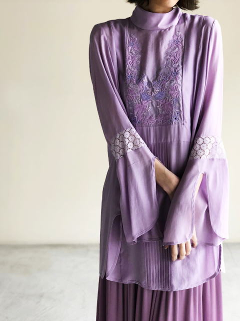 mame【マメ】正規取り扱い店、通販可能 ON LINE SHOP - CLARK - 