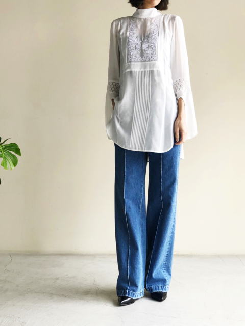 mame【マメ】正規取り扱い店、通販可能 ON LINE SHOP - CLARK -